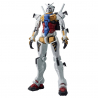 Mobile Suit Gundam GQuuuuuuX Genkai Toppa