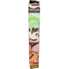 Disney Lorcana Mickey Mouse Playmat-Danificado