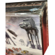 Star Wars: Rebellion DANIFICADO