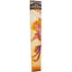 Disney Lorcana Rapunzel Playmat-Caixa Danificada