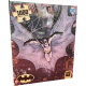 Puzzle Batman I Am The Night (1000pc)-Caixa Danificada