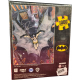 Puzzle Batman I Am The Night (1000pc)-Caixa Danificada