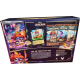 Disney Lorcana Stitch Collec. Gift Set EN S6-Caixa Danif.