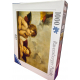 Ravensburger Puzzle - Raffaello: Cherubini 1000pc-DANIFICADA