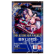 One Piece Card Game The Azure Seas Seven Booster OP14