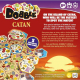 Dobble Catan