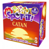 Dobble Catan
