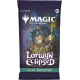 MTG Lorwyn Eclipsed Play Booster EN