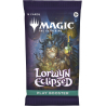 MTG Lorwyn Eclipsed Play Booster EN
