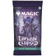 MTG Lorwyn Eclipsed Play Booster EN