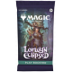 MTG Lorwyn Eclipsed Play Booster EN
