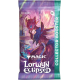 MTG Lorwyn Eclipsed Collectors Booster EN