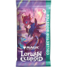 MTG Lorwyn Eclipsed Collectors Booster EN