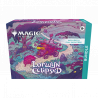 MTG Lorwyn Eclipsed Bundle EN