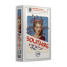Traditional Games - Solitaire - EN