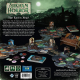 Arkham Horror 3rd Edition