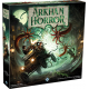 Arkham Horror 3rd Edition