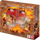 One Piece Card Game Illustration Box IB-05