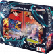 One Piece Card Game Illustration Box IB-06