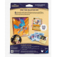 Disney Lorcana Collection Starter Set11