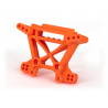 Orange Extreme Heavy-Duty Front Shock Tower