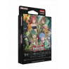 YGO The Chronicles Deck: Spirit Charmers