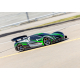 1/7 XO-1 4WD On-Road Supercar 2.4GHz GREEN