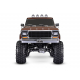 TRX4 High Trail 1979 Ford F-150 Ranger XLT Crawler BROWN