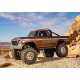 TRX4 High Trail 1979 Ford F-150 Ranger XLT Crawler BROWN