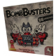 Bomb Busters-Caixa Danificada