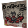 Bomb Busters-Caixa Danificada