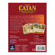 Catan O Jogo de Cartas (PT)
