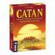 Catan O Jogo de Cartas (PT)