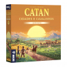 Catan Cidades e Cavaleiros (PT)