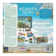 Planta Nubo (PT)