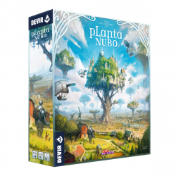Planta Nubo (PT)