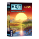 Exit 26 - Aventuras em Catan (PT)