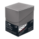 Eclipse Pro 100+ Deck Box Smoke Grey