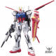 GUMDAM - GAT-X105 Aile Strike RG 1/144