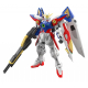 RG 1/144 WING GUNDAM ZERO