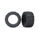 Talon EXT 2.8" Tires (2)