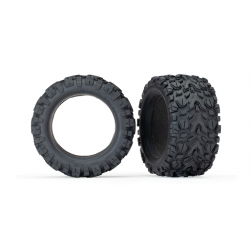 Talon EXT 2.8" Tires (2)