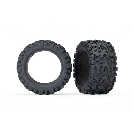 Talon EXT 2.8" Tires (2)