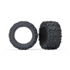 Talon EXT 2.8" Tires (2)