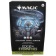 MTG - Edge of Eternities Commander Deck EN