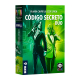 Codigo Secreto Duetos (PT)