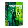 Codigo Secreto Duetos (PT)