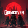 Grimcoven Standard Edition