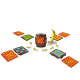 Jungle Speed Donkey Kong (Eco Pack)