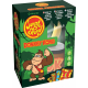 Jungle Speed Donkey Kong (Eco Pack)